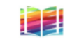 Logo for La Nouvelle Ecole